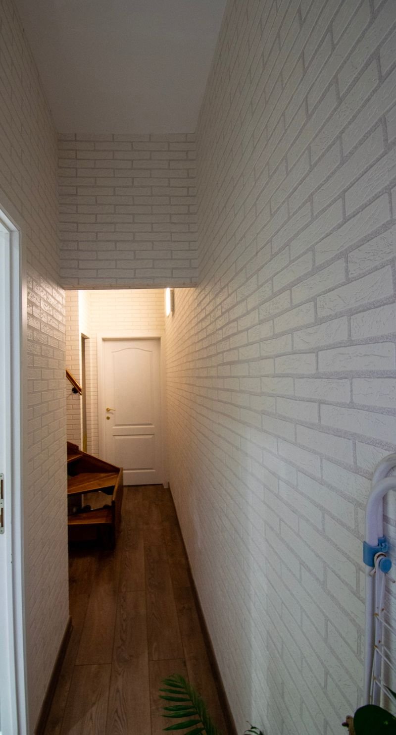 Totaal gerenoveerde en instapklare energiezuinige woning — foto 12