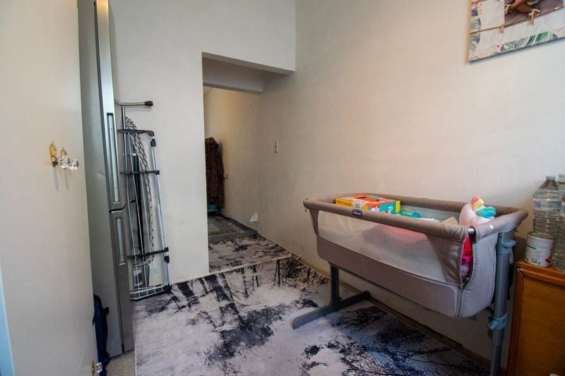 Opbrengsteigendom Gent: studio + appartement — foto 1